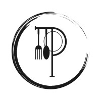 P. Bhagat Tarachand logo - Similar company to Beer & Beans