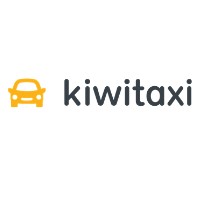Kiwitaxi.ru logo - Similar company to Getexperience.Com