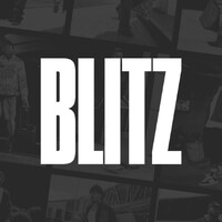 Blitz Media Group logo - Similar company to Trubella Medspa & Aesthetics