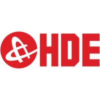 HottestDealEver Corporation (HDE) logo - Similar company to Trilogia
