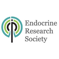 Endocrine Research Society logo - Similar company to Endocrine Pathology - The Official Journal Of The Endocrine Pathology Society