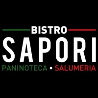 Bistro Sapori