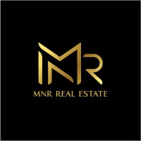 MNR Real Estate logo - Similar company to Map Real Estate