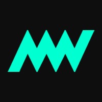 Midwest Games logo - Similar company to Bottled Lightning Studios