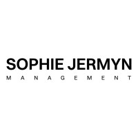 Sophie Jermyn Management logo - Similar company to Creative Representation