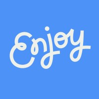 Enjoy Creative logo - Similar company to Uphouse