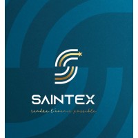 Groupe Saintex logo - Similar company to Fimurex Planchers