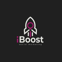 iBoost Social - Agencia de Marketing logo - Similar company to Xpertise