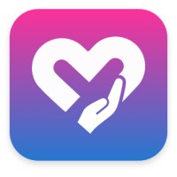 MyJEEVA logo - Similar company to Lilia Ai