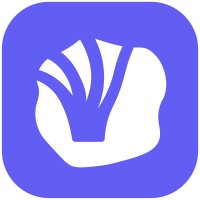 Lumen HQ logo - Similar company to Everreal