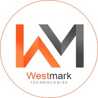 Westmark Technologies logo - Similar company to Rascon Technology 