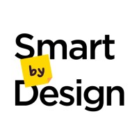 Smart by Design logo - Similar company to Smart By Design
