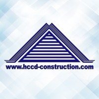 Holding Company for Construction & Development / HCCD logo - Similar company to Onsite For Construction Solutions