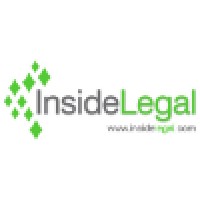 InsideLegal.com