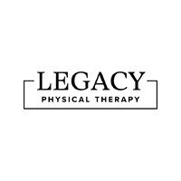 Legacy PT logo - Similar company to Activate Your Influence Llc