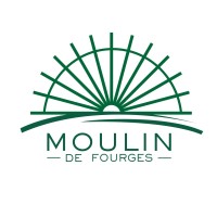 Moulin De Fourges