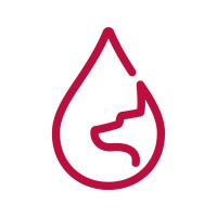 Canadian Animal Blood Bank Inc. logo - Similar company to Community-University Partnership For The Study Of Children, Youth, And Families