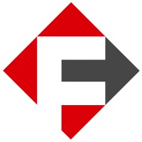 Forward Family Services logo - Similar company to Arise Equity Management