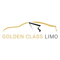 Golden Class Limo logo - Similar company to Integrity Fleet Solutions, Llc