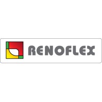 Renoflex Conserto de Cadeiras de Escritório logo - Similar company to Cadeiras Ferrante