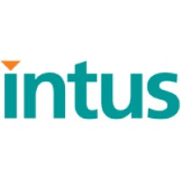 intusgestao.com.br logo - Similar company to Grupo Loop