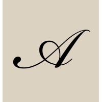 Aligned Social & Co. logo - Similar company to Fox Management Consulting