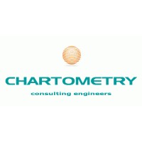 Chartometry logo - Similar company to Startlearn Education