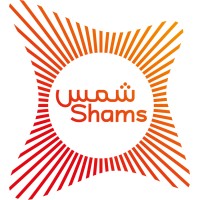 SHAMS Sharjah Media City Freezone logo - Similar company to Petkit Emea