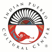 Indian Pueblo Cultural Center logo - Similar company to Native American Land Conservancy