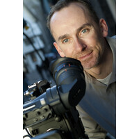 Direct Productions Uk