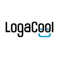 LogaCool s.r.o. logo - Similar company to Logaritma S.R.O.