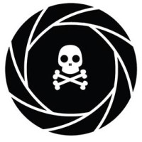 Carnages logo - Similar company to Festival Of The Moving Image (Fomi)