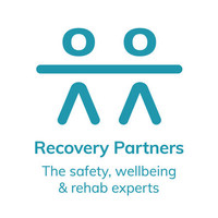 Recovery Partners Australia logo - Similar company to Epic Assist