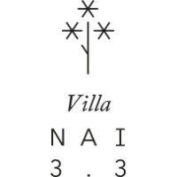 Villa Nai 3.3 logo - Similar company to Fluxus