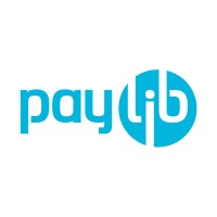 Paylib logo - Similar company to Epi Company