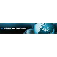 Global Partnerships Ltd logo - Similar company to Cfo Services