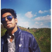 shreyansh jain logo - Similar company to Theleadfactory