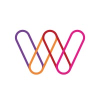 Uitzendbureau Werkstudent logo - Similar company to Ubn Uitzendbureau