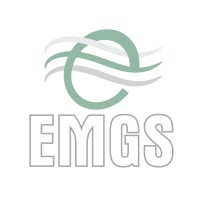 Environmental & Medical Gas Services logo - Similar company to Dryv Technologies