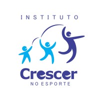 Instituto Crescer no Esporte