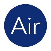 Air Additions Australia logo - Similar company to Cools Wholesale Air Conditioning