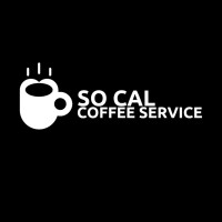 So Cal Coffee Service logo - Similar company to Keane Landscaping
