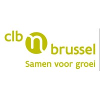 CLB N-Brussel logo - Similar company to Vista Mdc