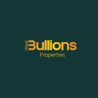 Prime Bullions Properties logo - Similar company to Cini Solution