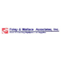 Foley & Wallace Associates, Inc