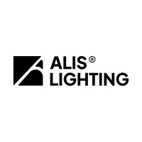 ALIS LIGHTING logo - Similar company to Hle Lighting