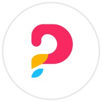 Due.work logo - Similar company to Revampkey