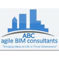 Agile BIM Consultants logo - Similar company to Gulf Marvel