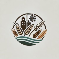 Independent Consultant logo - Similar company to Pcid Bv