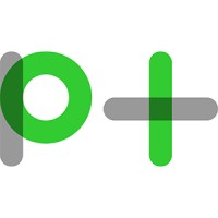 Partner Plus AG logo - Similar company to Leftclick Ag
